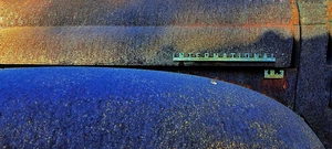 Artwork preview image