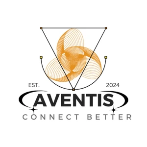 Artwork preview image