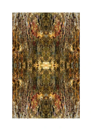 Artwork preview image