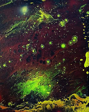 Artwork preview image