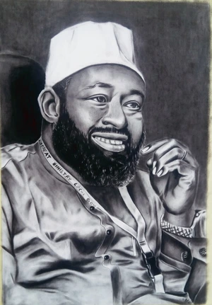 Artwork preview image