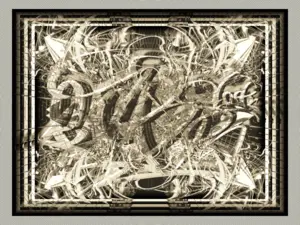 Artwork preview image