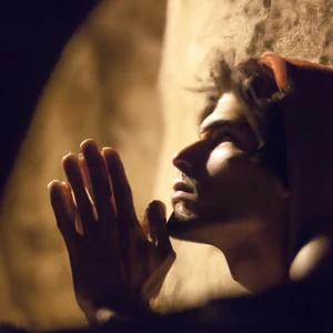 Artwork preview image