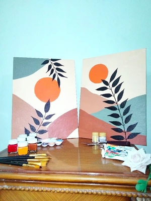 Artwork preview image