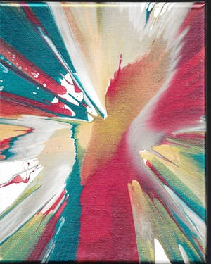 Artwork preview image