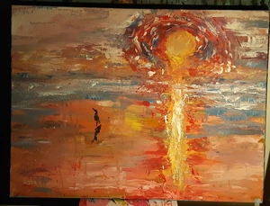 Artwork preview image