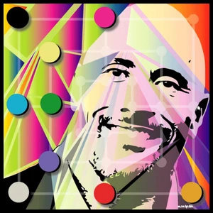 Artwork image