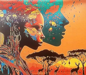 Artwork preview image