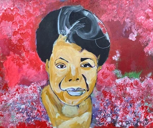 Artwork preview image