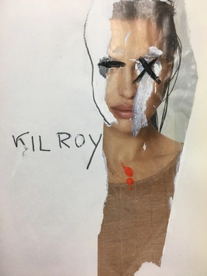 Artwork preview image