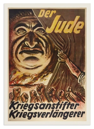 Artwork preview image