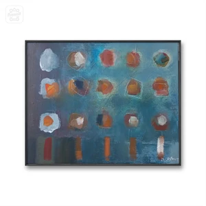 Artwork image