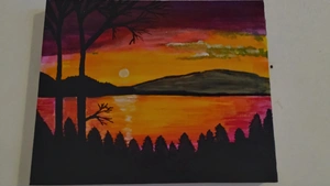 Artwork preview image