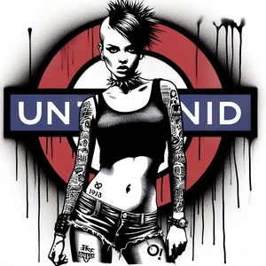 Artwork preview image