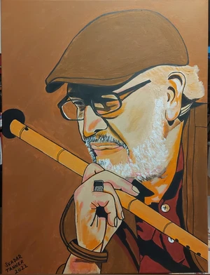 Artwork preview image