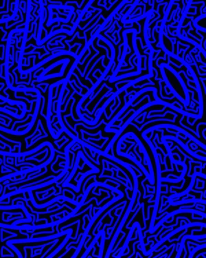 Artwork preview image