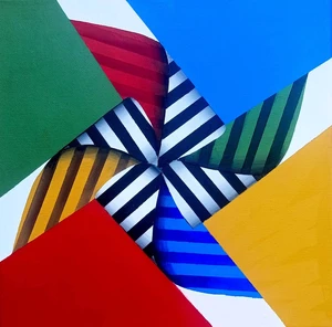 Artwork preview image