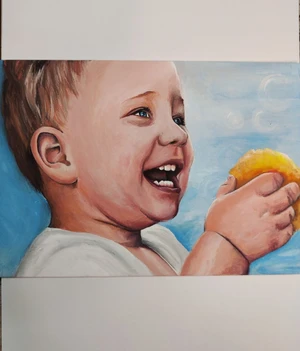 Artwork image