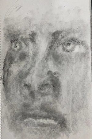 Artwork preview image