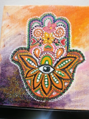 Artwork image