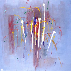 Artwork image