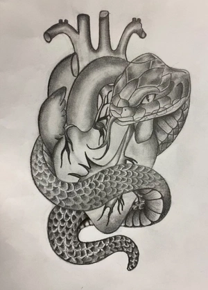 Artwork preview image