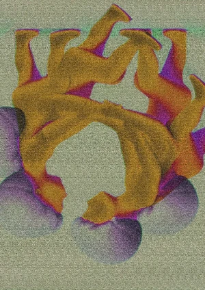 Artwork preview image