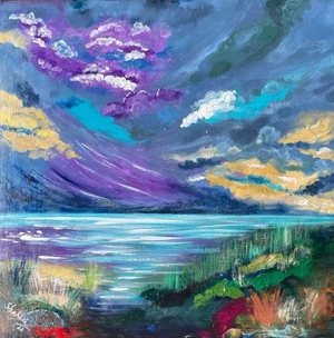 Artwork image