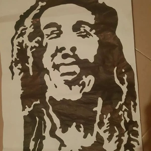 Artwork preview image