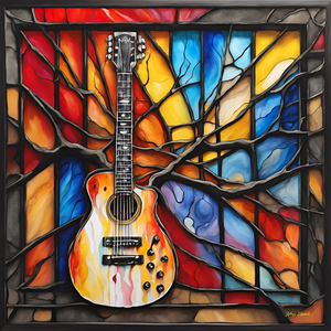 Artwork preview image