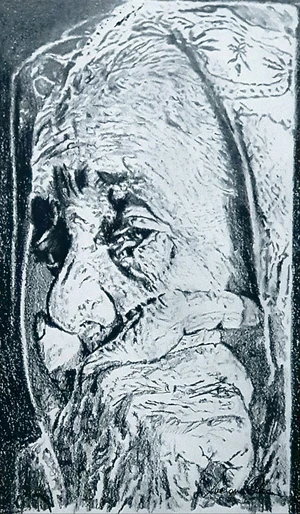 PENSIERI