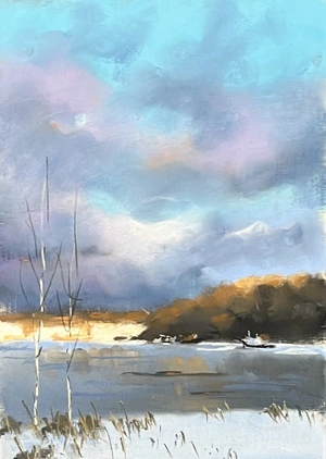 Artwork preview image