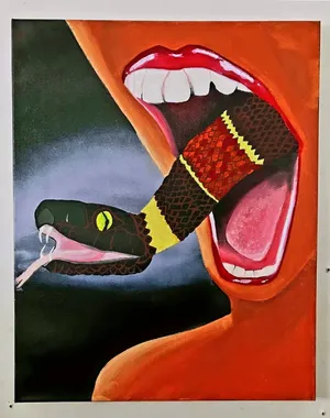 Artwork preview image