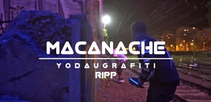 Artwork preview image