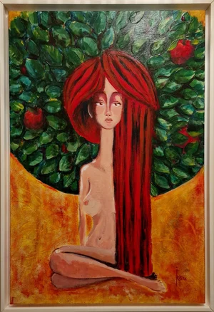 Artwork preview image