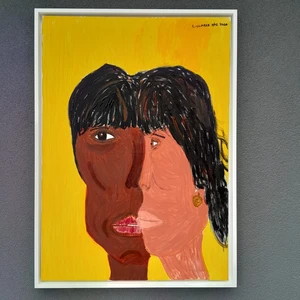 Artwork preview image