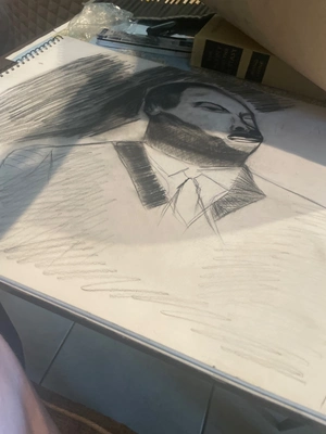 Artwork preview image