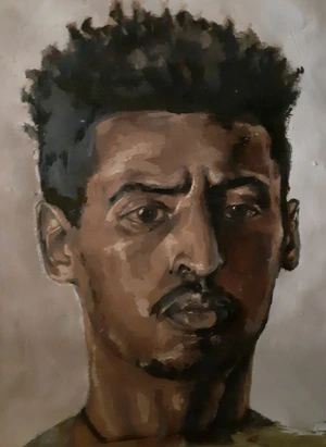 Artwork preview image