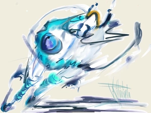 Artwork preview image