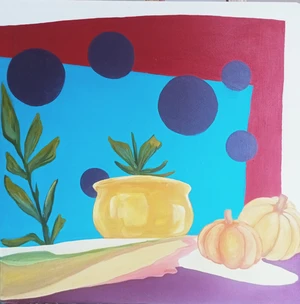 Artwork preview image