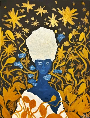 Artwork image
