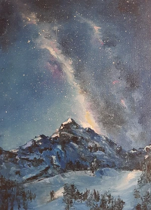 Artwork image
