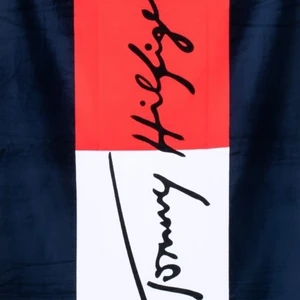 Artwork preview image