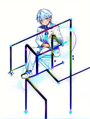 Artwork image
