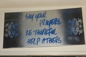 Artwork preview image