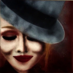 Artwork preview image