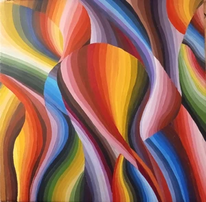 Artwork preview image