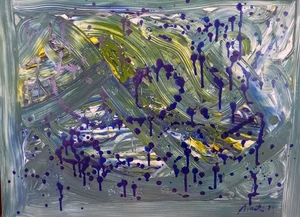 Artwork image