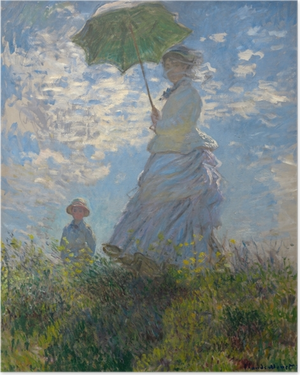 Artwork preview image