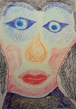 Artwork image